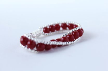 Beaded Bracelet